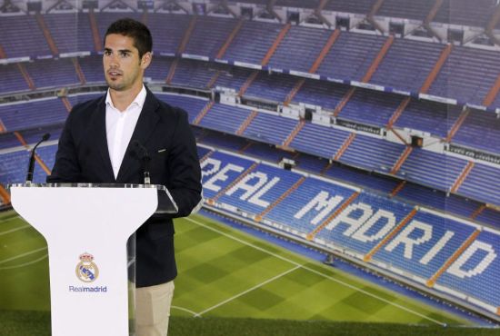 佩德里：对手给我们制造了很大困难，孔德梅开二度是应得的（佩德里：对手让我们踢得很艰难，孔德两球实至名归）