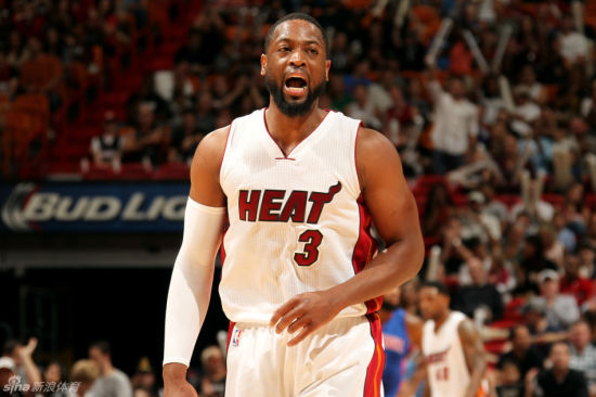 足球世界杯亚洲区预选赛数据统计（世界杯亚洲预选赛数据总览）