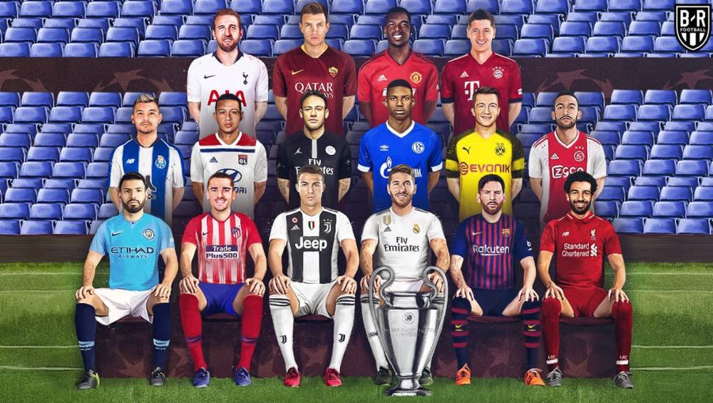 姆巴佩在圣马梅斯闪耀：一记游戏般的进球助力皇马取胜（姆巴佩圣马梅斯高光时刻：一记游戏级神球助皇马取胜）