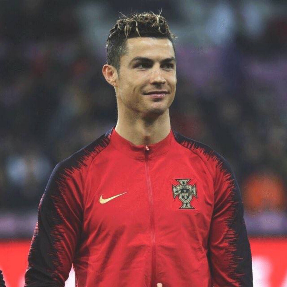 你看到的是结果，他看到的是布局（你只见结果，他早布全局）