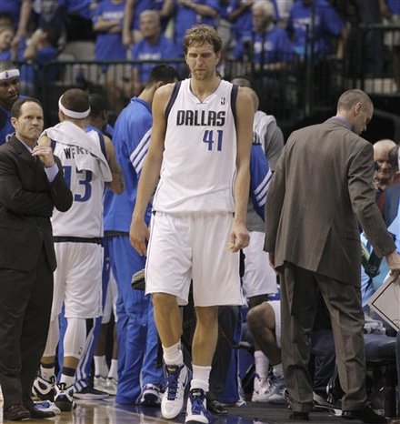 NBA球员数据统计：得分、篮板、助攻排行,（NBA球员三大数据榜：得分、篮板、助攻排名）