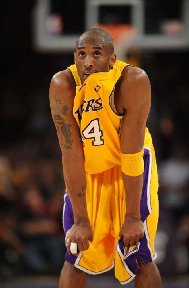 自弗里克后首位，齐沃执教生涯前四场欧冠全部获胜（齐沃成继弗里克后首人：执教欧冠前四战全胜）