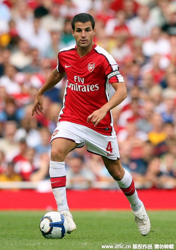 阿莱格里：巴尔泰萨吉的成长令人难以置信？这是青训营的功劳（阿莱格里盛赞巴尔泰萨吉惊人蜕变：青训功不可没）