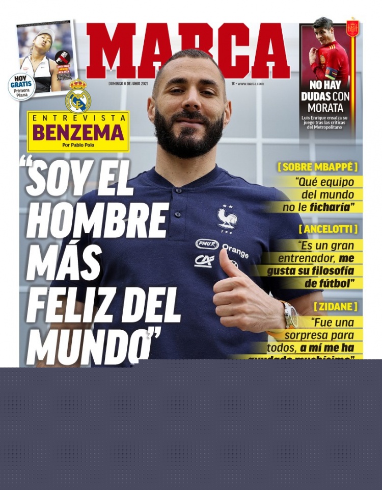 法兰克福vs沃尔夫斯堡：格策、堂安律首发，埃里克森、马耶尔出战（法兰克福对决沃尔夫斯堡：格策、堂安律先发，埃里克森、马耶尔披挂出战）