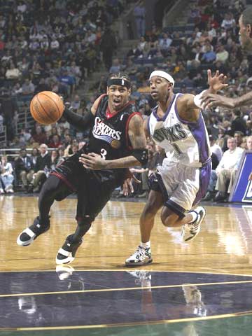 27天8场！阿森纳迎12月魔鬼赛程 捍卫英超欧冠双榜首（27天8战！阿森纳迎12月魔鬼赛程 力保英超与欧冠双榜首）