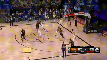 拉姆塞：我未来要当主教练，以前我从未想过会走上这条路（拉姆塞：从未想过踏上这条路，如今立志未来出任主教练）