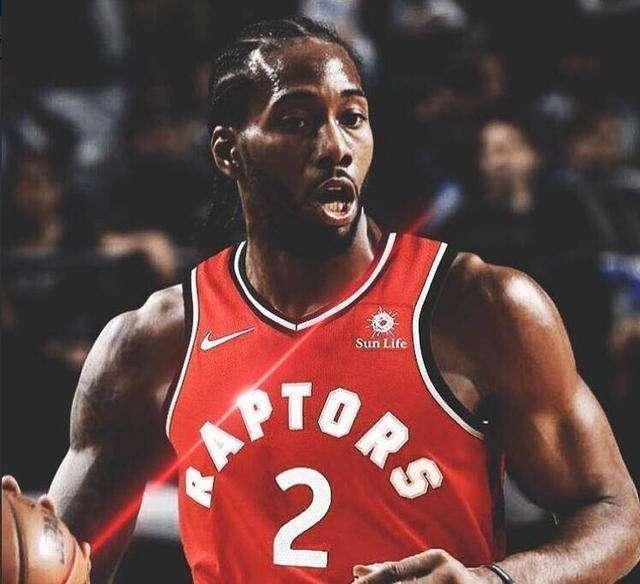 德甲前瞻：斯图加特欲报一箭之仇，拜仁防线需提升专注度（德甲前瞻：斯图加特誓雪前耻，拜仁后防需更专注）