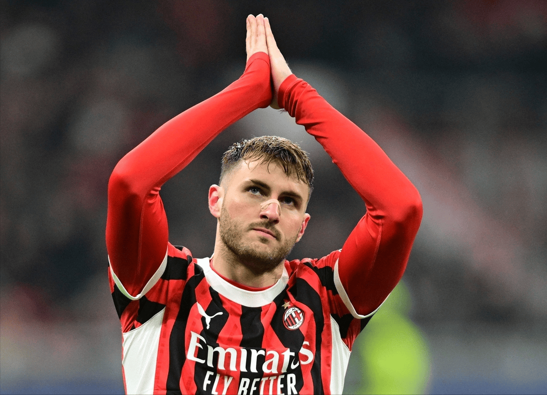 哀悼，一巴西18岁小将在家中因弟弟清理步枪时走火中弹身亡（悼念：巴西18岁小将家中意外中弹身亡，疑因弟弟清理步枪走火）