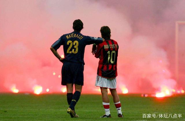 官方：巴列卡诺与后卫拉蒂乌续约至29／30赛季结束（官方确认：拉蒂乌与巴列卡诺续约至2029／30赛季末）