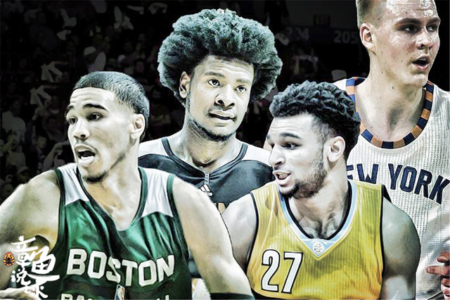 詹俊：感觉意大利能赢北爱尔兰，但能否过威尔士或波黑不好说（詹俊：意大利赢北爱有望，但能否闯过威尔士或波黑仍难说）