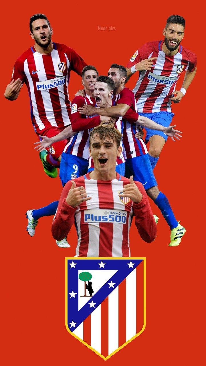 英超半场：恩凯蒂亚破门，威尔逊追平，富勒姆暂1-1水晶宫