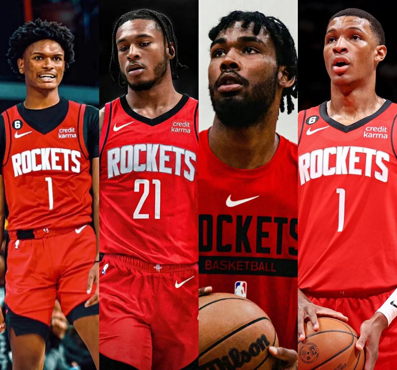 2025意大利足球盛典评最佳阵：劳塔罗领衔，国米5人入选（2025意大利足球盛典最佳阵容出炉：劳塔罗坐镇，国米五将上榜）