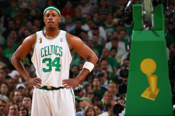 留洋门将郭晨希：在成都一队感受到职业魅力，出来生活更独立（留洋门将郭晨希：在成都一线队体悟职业足球魅力，走出去让生活更自立）