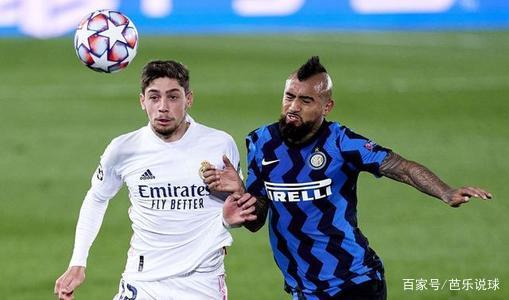 半场战报：科隆1-0汉堡，阿赫破门（上半场：阿赫破门，科隆1-0领先汉堡）