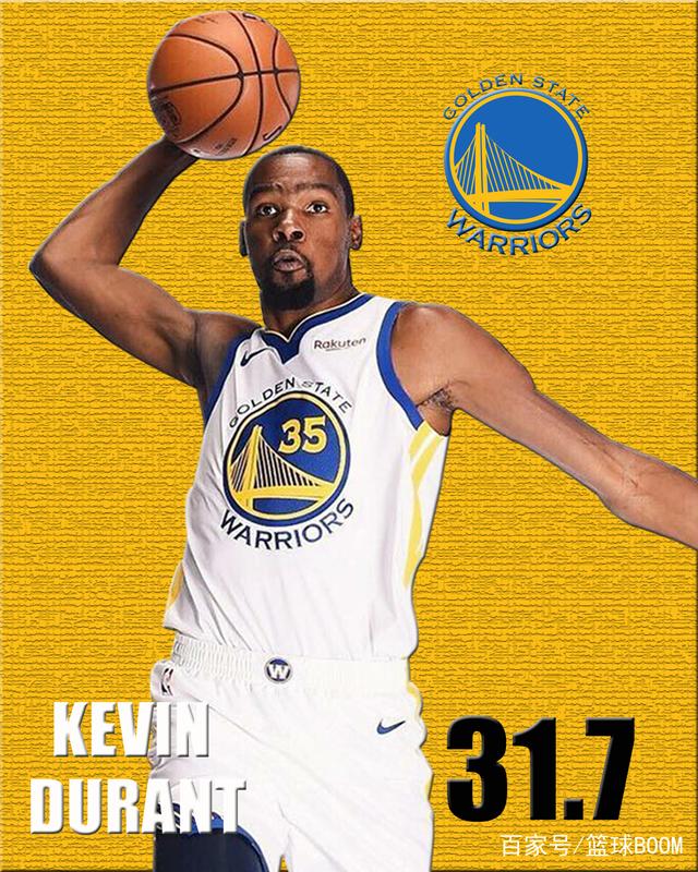 西甲11月最佳主帅候选：弗里克、西蒙尼、马塞利诺（西甲11月最佳主教练候选名单：弗里克、西蒙尼、马塞利诺）