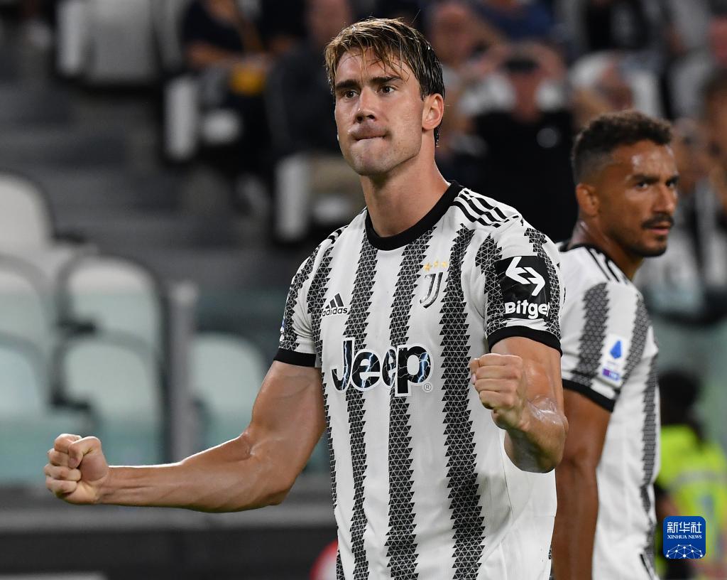 韩鹏：不可能让依木兰和陈泽仕踢全场，再受伤会影响国青集训（韩鹏：不会让依木兰、陈泽仕踢满全场，避免伤情影响国青集训）