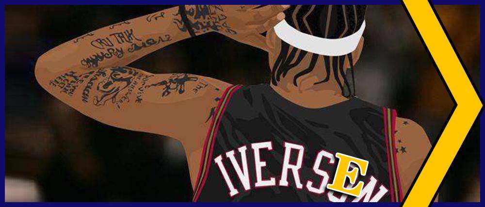 比塞克：国米缺什么？运气；我们怎么都不进，丢球却莫名其妙（比塞克：国米缺的只是运气，机会不进却离奇失球）