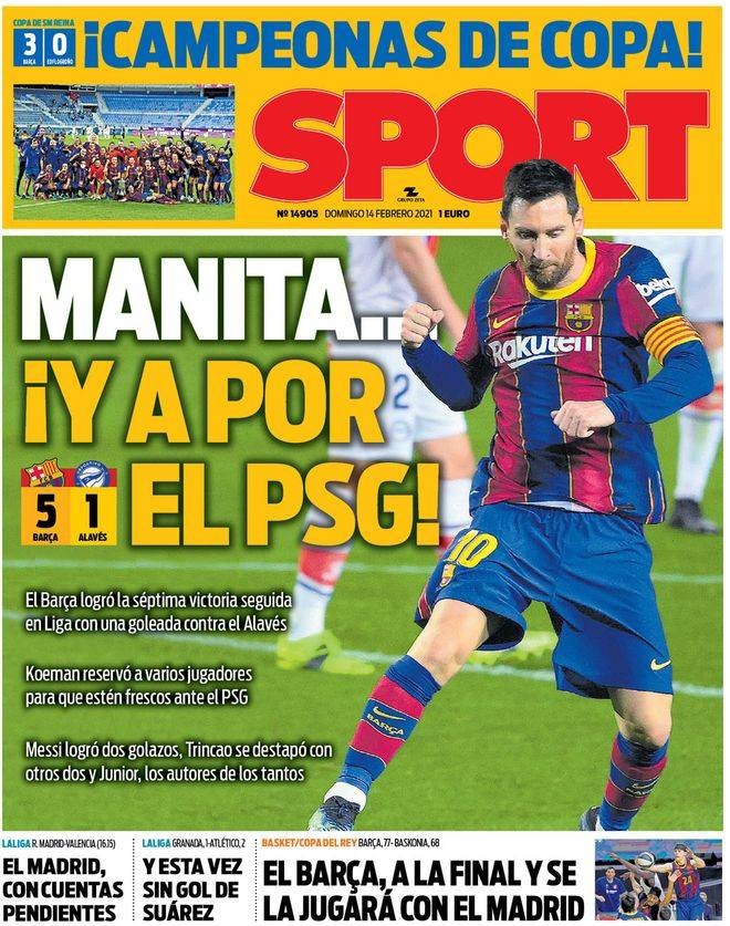 阿森纳新赛季争冠希望大增