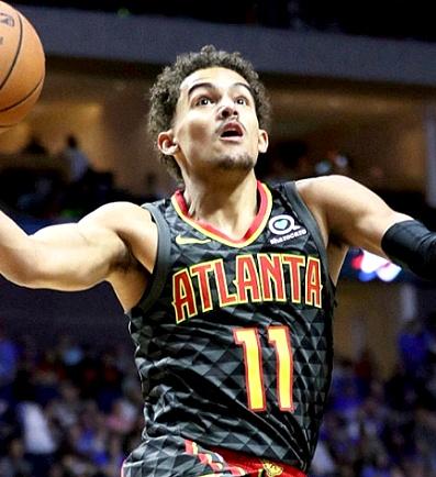 安东尼：孔帕尼夏窗曾给我打电话，但我已与贝蒂斯达成协议（安东尼：夏窗孔帕尼来电时，我已与贝蒂斯达成协议）