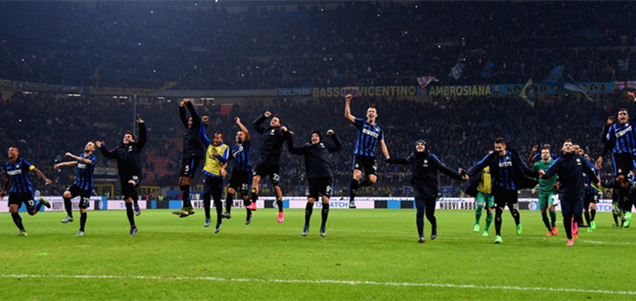 韩鹏：瓦科在我们心里已是最佳射手，希望明年能给他争回来