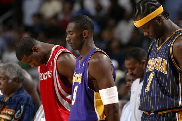 投票调查：巴萨支持率87% 埃因霍温vs马竞得票多（调查显示：巴萨获87%支持，埃因霍温对马竞得票领先）