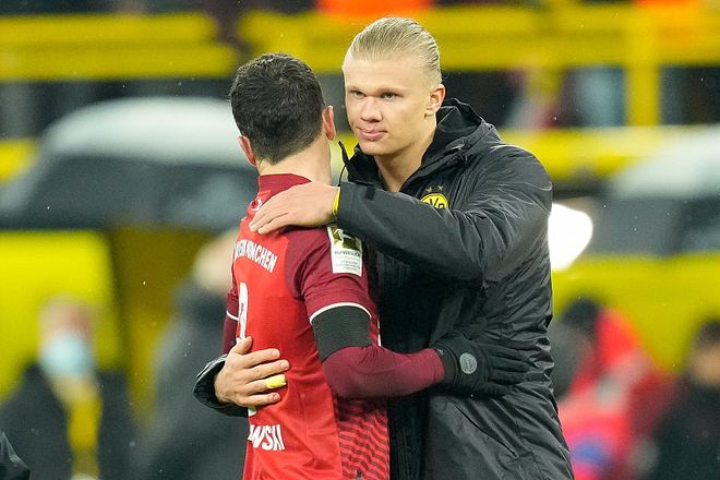 德-列昂索告别新鹏城：能与大家共度这段时光是我莫大的荣幸（德-列昂索向新鹏城告别：与大家一同走过，倍感荣幸）