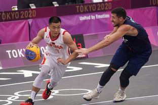 佩杜拉：虽然莫拉塔赛季至今13场0进球，但科莫依然信任他（佩杜拉：莫拉塔赛季13战无球，科莫仍对其保持信任）