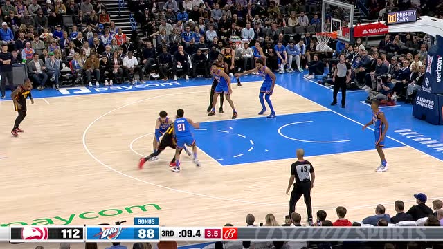 鲁媒：泰山将于明年1月3日重新集结，随后前往海口进行冬训（鲁媒：泰山队明年1月3日再度集结，此后赴海口开启冬训）