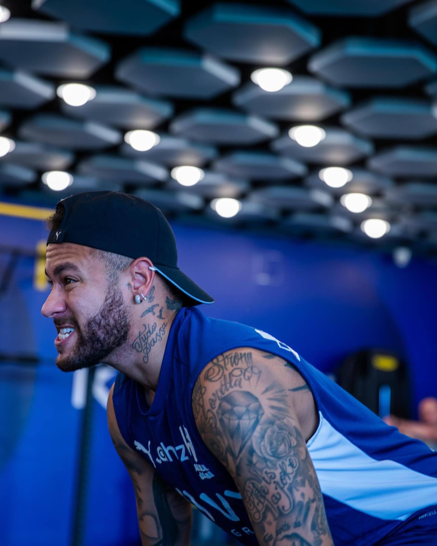 近5战4胜1负！基德：首先就是把球投进，心气和斗志不一样了（近五战4胜仅1负！基德：关键先把球投进，心态与斗志焕然一新）