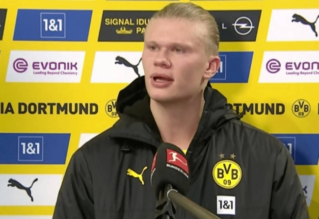 公牛VS黄蜂前瞻：公牛盼终结连败，黄蜂多名核心球员缺阵（公牛迎战黄蜂前瞻：力求终结连败，黄蜂多名主力缺席）