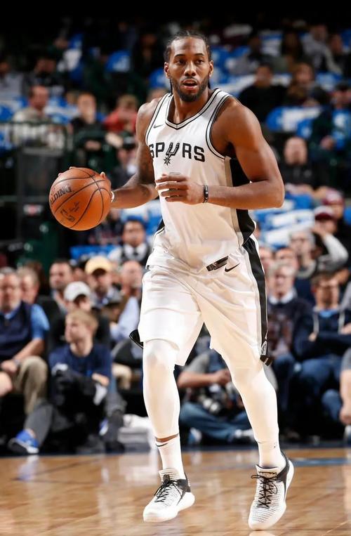 罗体：齐尔克泽愿意加盟罗马，但罗马先租后买报价被曼联拒绝（罗体：齐尔克泽愿投罗马，曼联已拒绝先租后买方案）