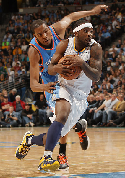 乌迪内斯2-0帕尔马，扎尼奥洛破门，凯南-戴维斯锦上添花（乌迪内斯2-0击败帕尔马：扎尼奥洛先拔头筹，凯南-戴维斯锁定胜局）