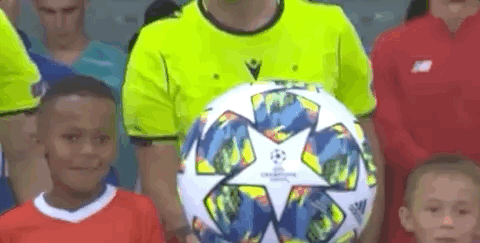 PredictIt新平台推出教育模式