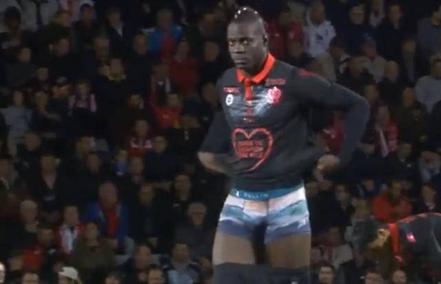 U16男足每场第一球时间：最快6分钟，最晚13分钟（U16男足首球时刻：最早第6分钟，最晚第13分钟）