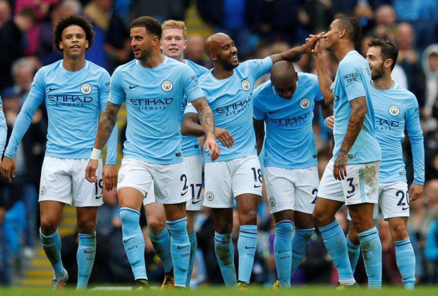 哈弗茨为彪马足球代言（哈弗茨出任彪马足球代言人）