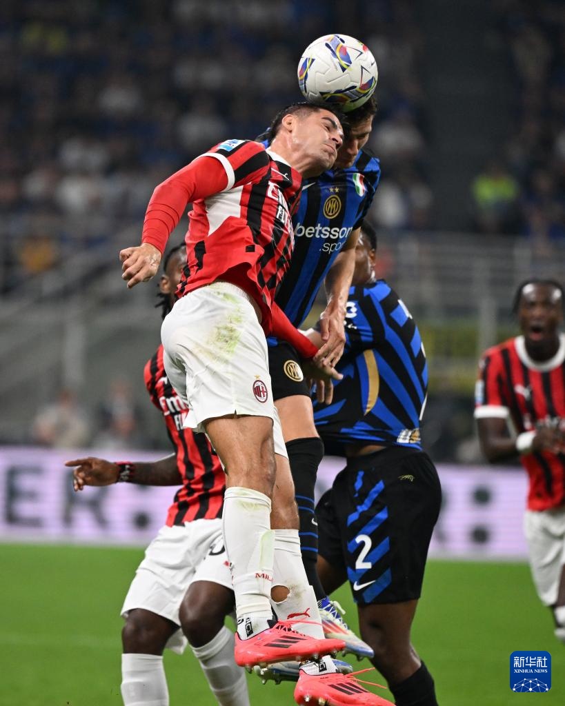 足球欧洲杯倒计时50天，多队提前公布名单（欧洲杯进入50天倒计时，多支球队抢先公布大名单）