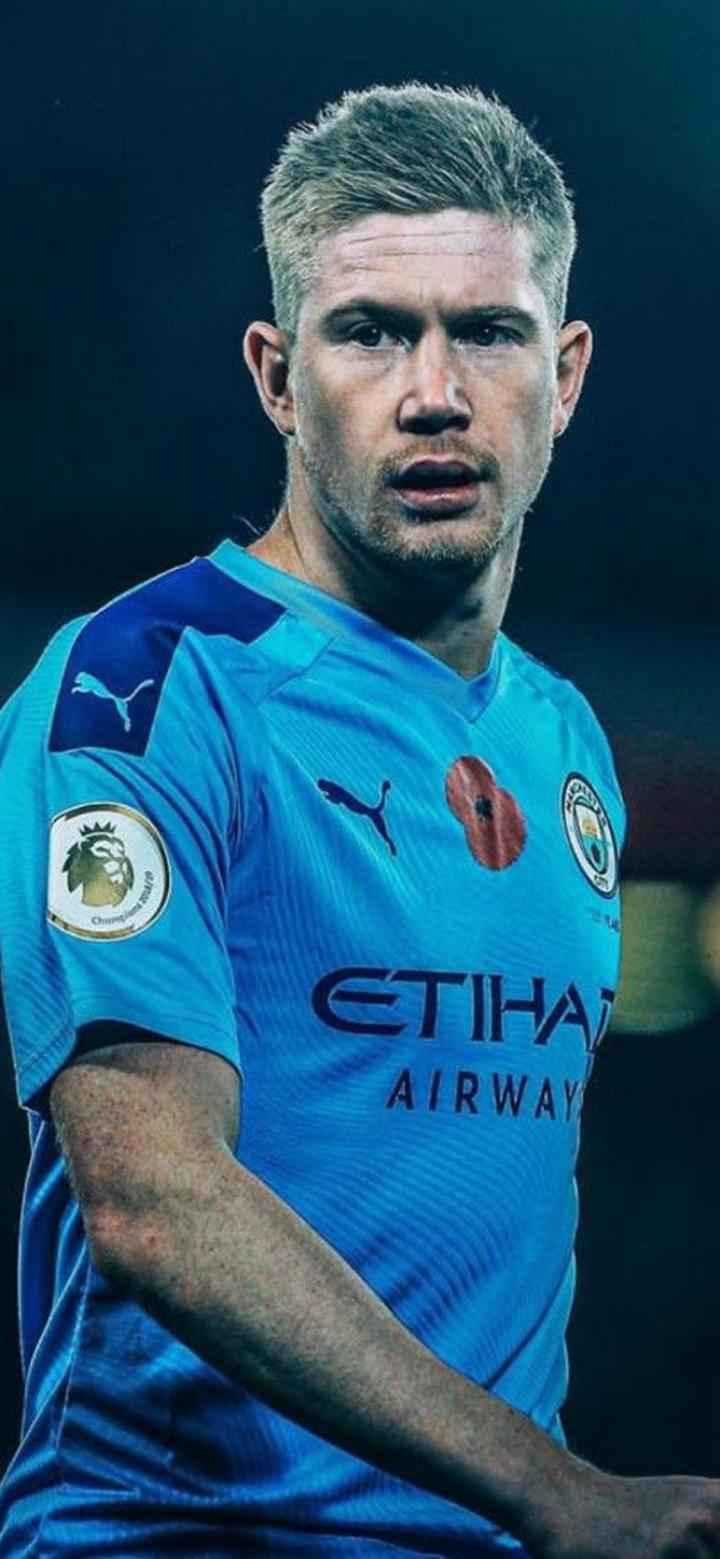 主赛期首日 福建省运动员夺得4金7银10铜（主赛期首日，福建选手斩获4金7银10铜）