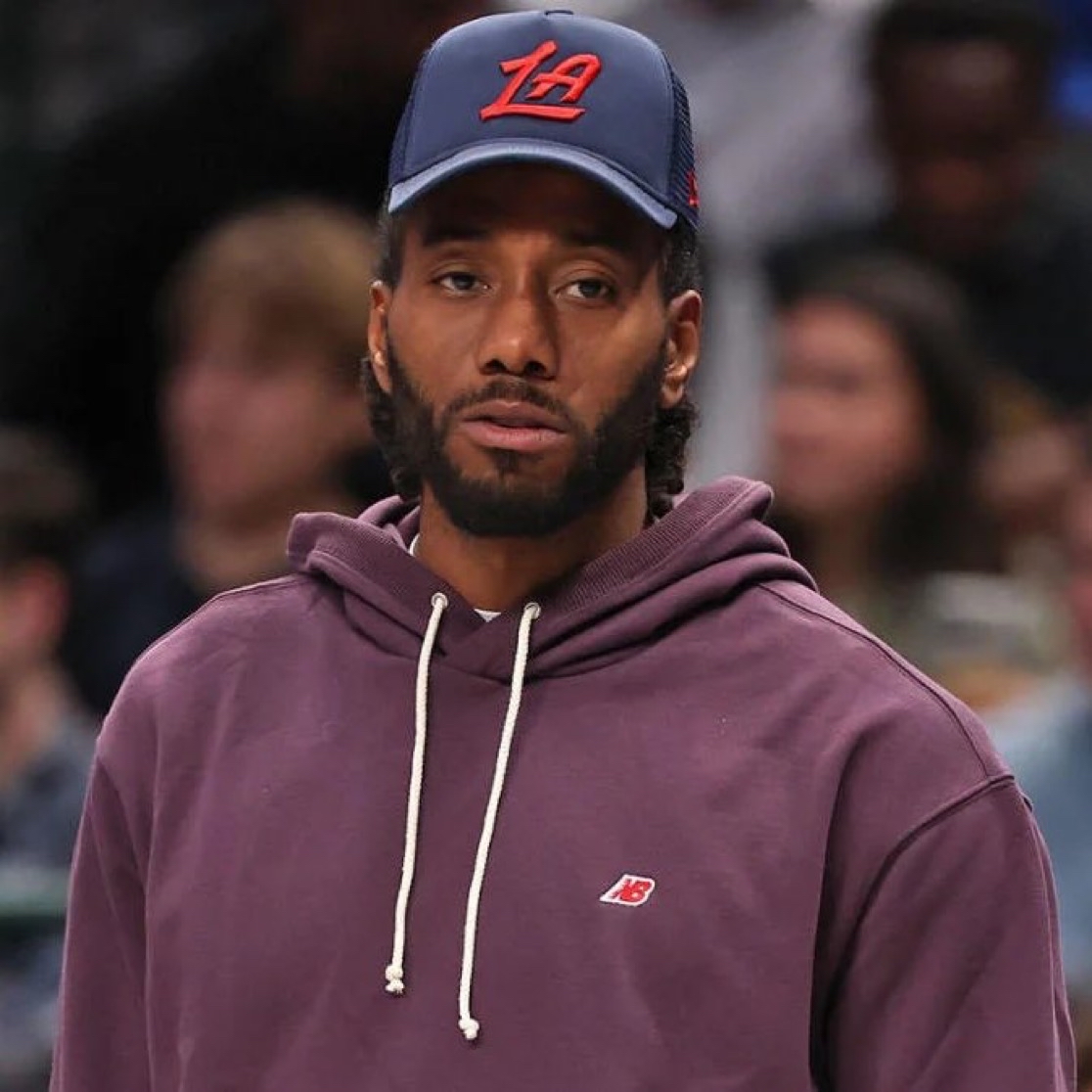 阿隆索：我们的球员态度不错；姆巴佩的身体状态不足以出场（阿隆索肯定球员态度，姆巴佩身体状态不足无缘出战）