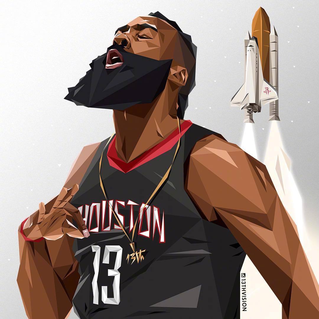 记者：李可并未参加申花赛前合练，明天能否首发存疑（记者称李可缺席申花赛前合练，明日首发成疑）