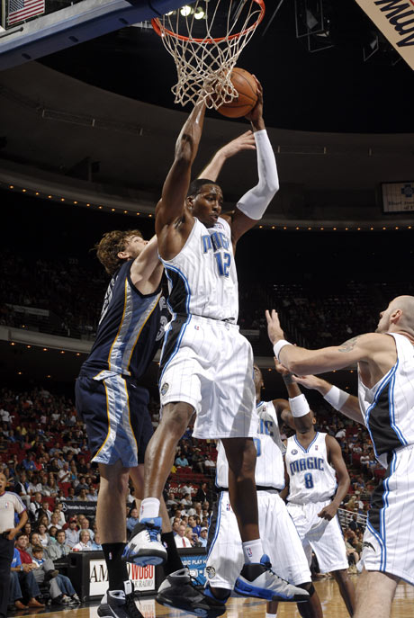 魏祥鑫：踢了一个赛季的中超之后更自信了，身体也更壮了（魏祥鑫：经历一个中超赛季后自信倍增，身体更强壮）