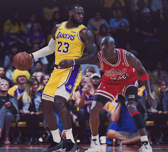 记者：如今国脚级球员税后拿100万甚至几十万年薪越来越普遍（记者：国脚级球员税后年薪百万乃至数十万日趋普遍）