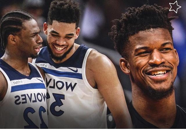 2025赛季中超最佳阵容：法比奥、瓦科领衔，蒋圣龙、朱辰杰入选（中超2025赛季最佳阵容出炉：法比奥、瓦科领衔，蒋圣龙、朱辰杰上榜）