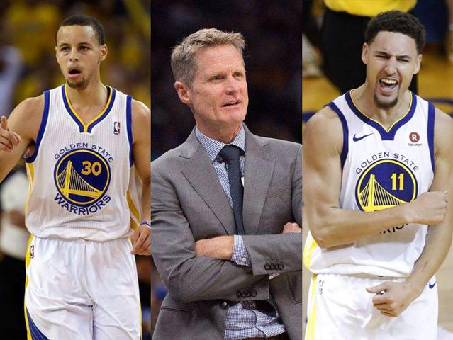 齐沃：米兰德比我们成功了99%；西蒙尼还是球员时我就欣赏他（齐沃：米兰德比几近完美；西蒙尼还在踢球时我就已欣赏他）