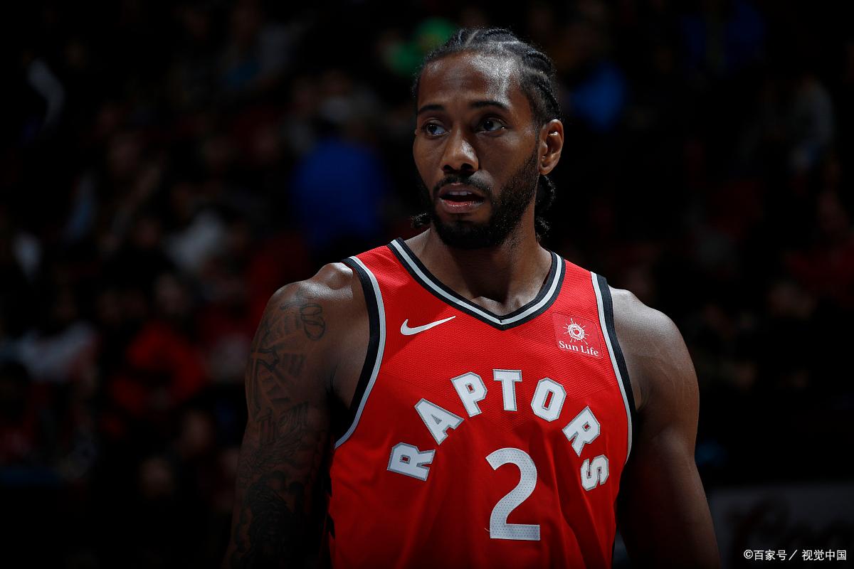 格拉斯纳：球队表现让我骄傲，我们渴望胜利并最终如愿以偿（格拉斯纳：为球队表现自豪，渴望胜利终得如愿）