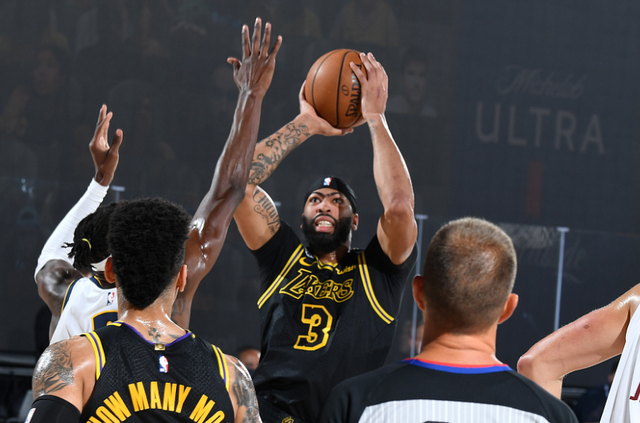 德转盘点本赛季最令人失望球队：佛罗伦萨、森林、纽卡上榜（德转评选本季失意之师：佛罗伦萨、森林、纽卡在列）