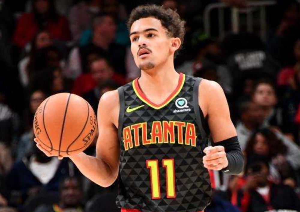 梅西2025年直接参与74球，为个人近7年最多（梅西2025年造74球，创近七年个人新高）