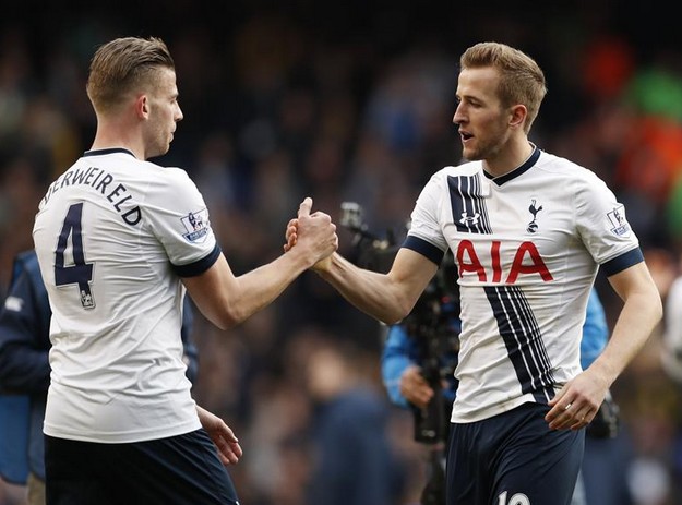 威尔逊4次观察后助攻希门尼斯破门（威尔逊四度观察后送出妙传，希门尼斯破门）