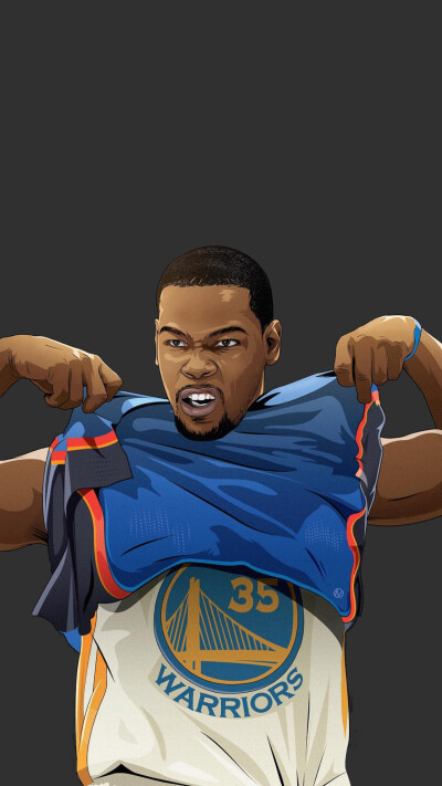 姆巴佩：400球？如果20年前我会觉得很棒；我还得再进400球（姆巴佩谈400球：放在二十年前很了不起，如今我还要再进400个）