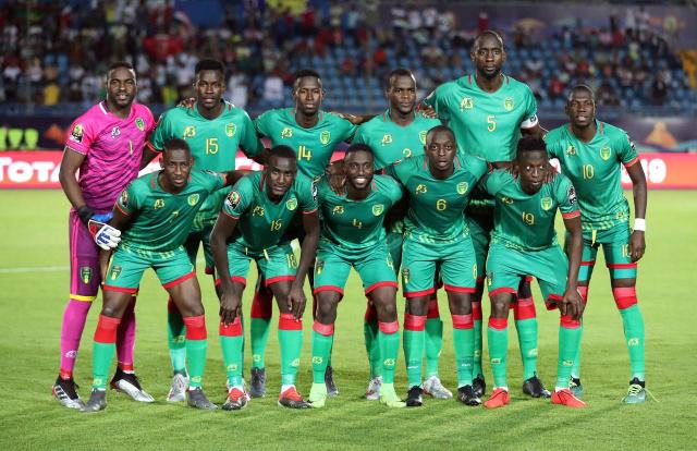 基米希打入生涯首粒欧冠乌龙，拜仁上次欧冠乌龙由阿拉巴打入（基米希生涯首个欧冠乌龙诞生，拜仁上一次欧冠乌龙由阿拉巴打进）