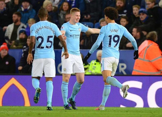 掘金vs国王首发：基根·穆雷重回首发，威少再战老东家（掘金对阵国王首发公布：基根·穆雷回归先发，威少再度迎战老东家）